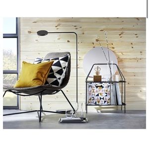 IKEA Pillow Cover NWOT